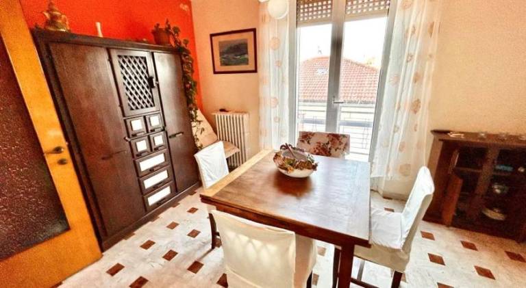 Apartment with 3 rooms for 6 persons — photo 2