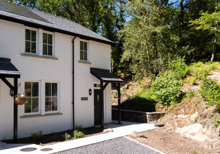 Fully equipped house with garden | Pet-friendly — photo 3