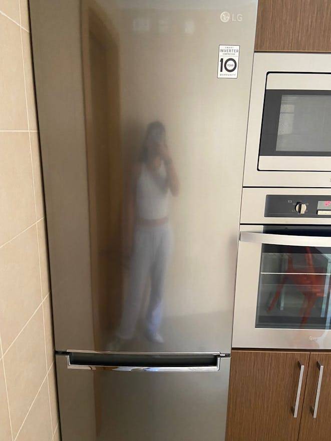 foto8