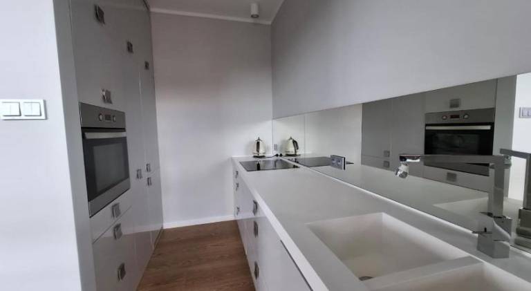 Rental apartment | Dogs allowed — photo 4