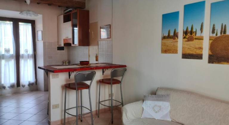 Lovely apartment with pool | Dogs allowed — photo 2