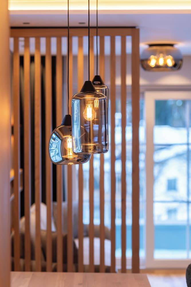 Ferienwohnung Sankt Anton am Arlberg