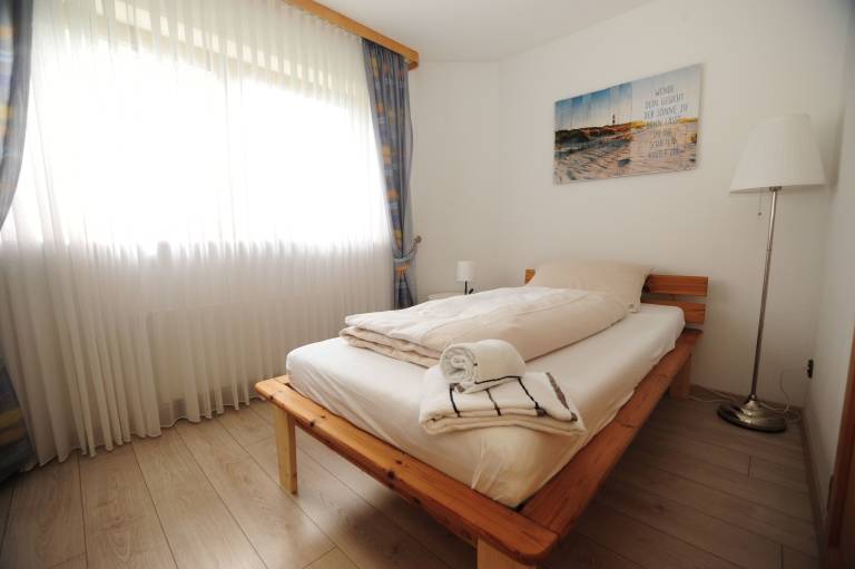 foto17