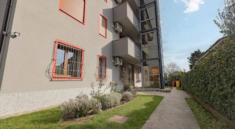 Charming holiday apartment | Pet-friendly — photo 4
