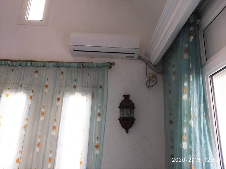 foto8