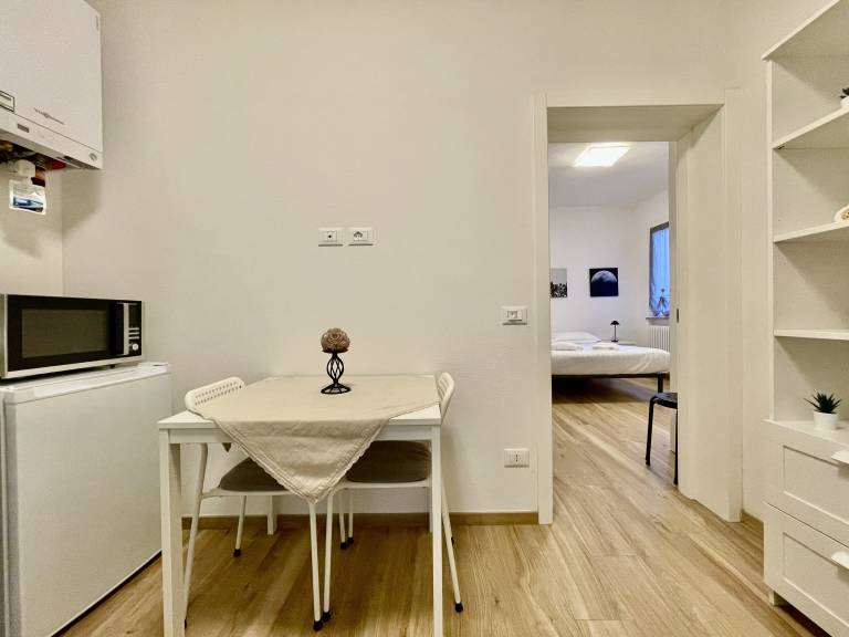 Children-friendly charming rental apartment | Dogs allowed — photo 5