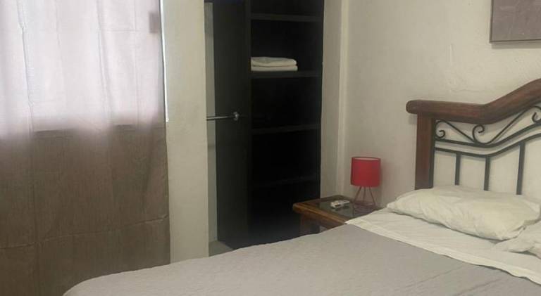 foto15