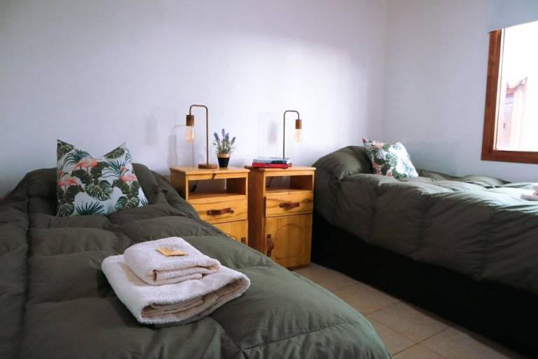 foto48