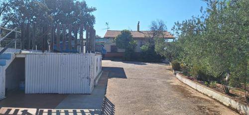 Casa  Llerena