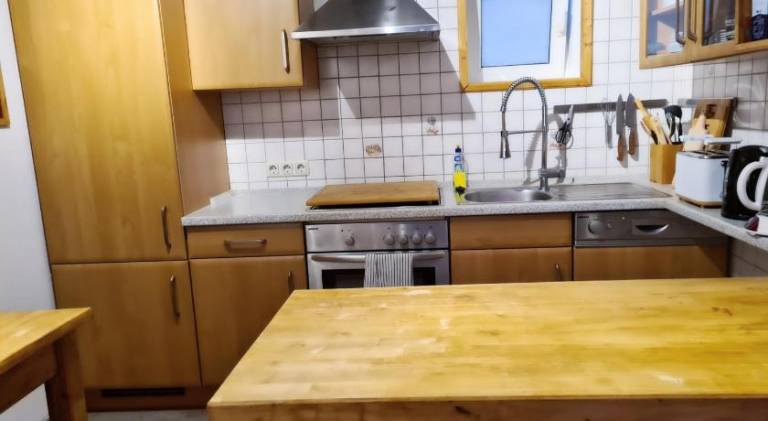 Nice holiday apartment | Pets allowed — photo 3