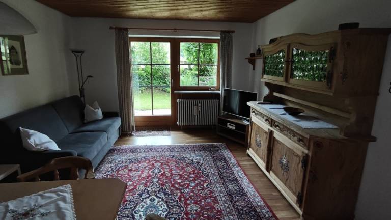 foto17