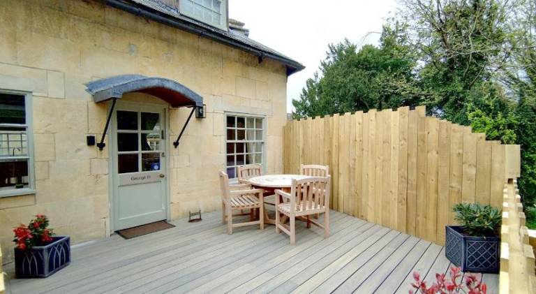 Rental apartment | Dogs allowed — photo 4