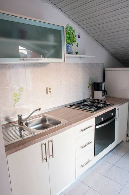 Apartments ErikaS — photo 4