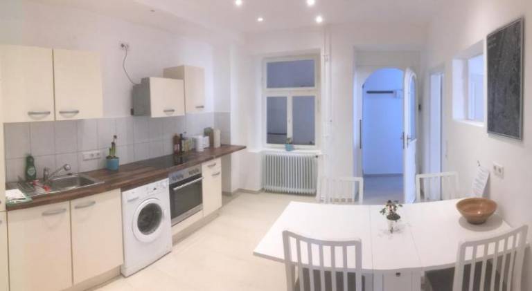 Holiday apartment | Pets allowed — photo 4