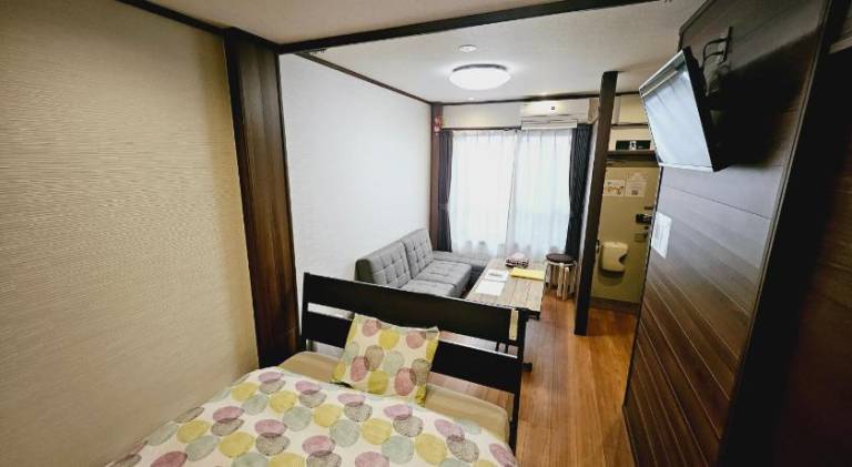 foto1