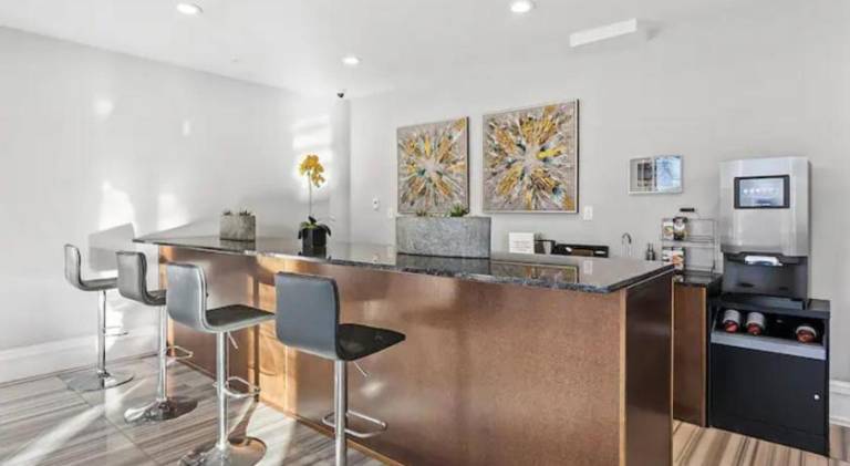 Nice apartment with pool | Dogs allowed — photo 3