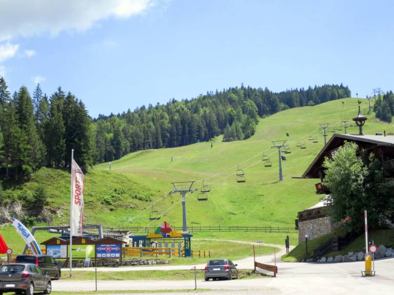 foto45