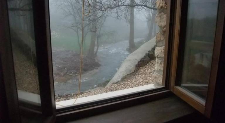 foto47