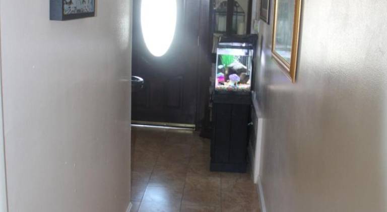 foto17