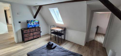 foto10