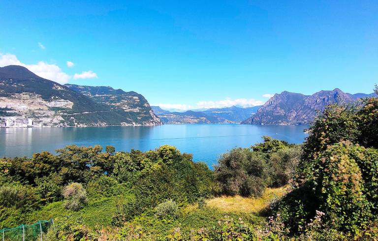 Appartamento Gardone Val Trompia