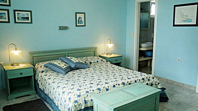 Beautiful rental apartment with terrace & garden | Pets allowed — photo 3