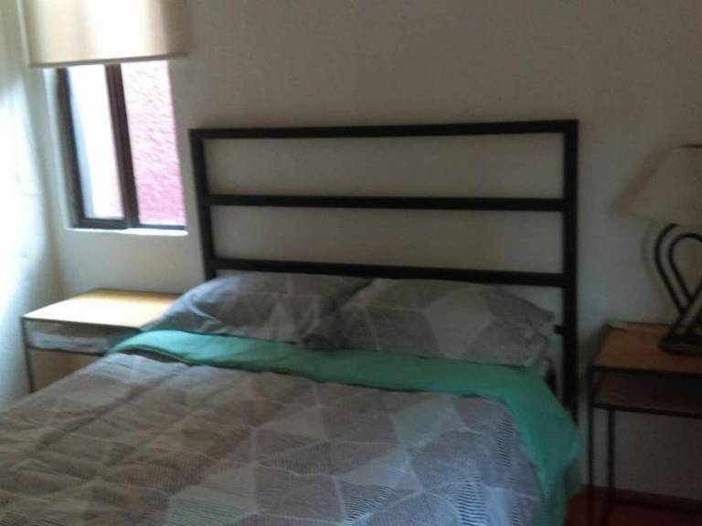 foto16
