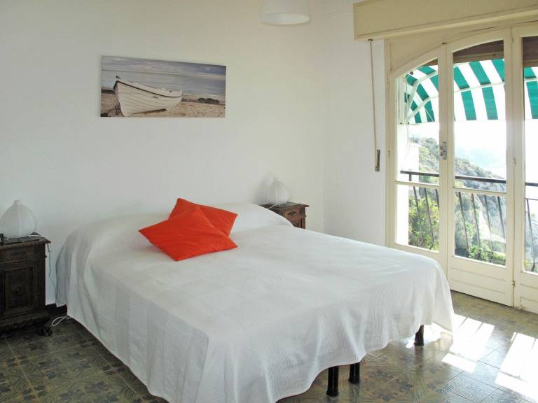 photo <!--photo--> Owner direct vacation rental    <!--idR2--> <!--idR3-->