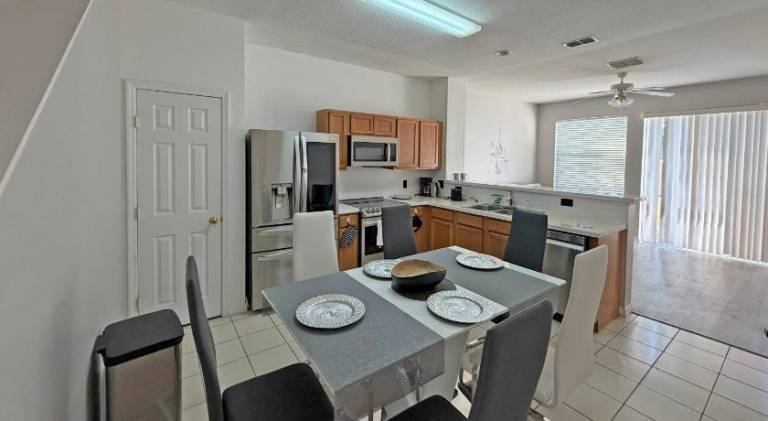 Wonderful house | Pet-friendly — photo 4