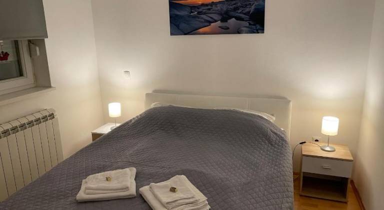 foto33