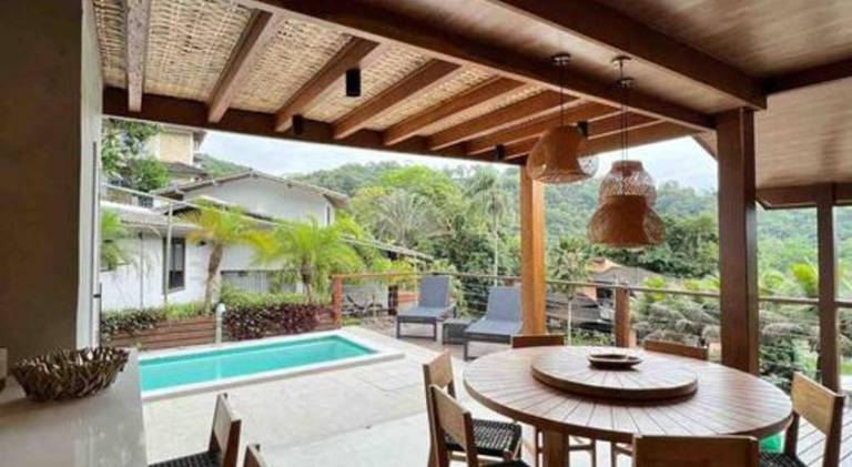 Wonderful house with pool | Next to the beach | Pets are welcome — photo 3