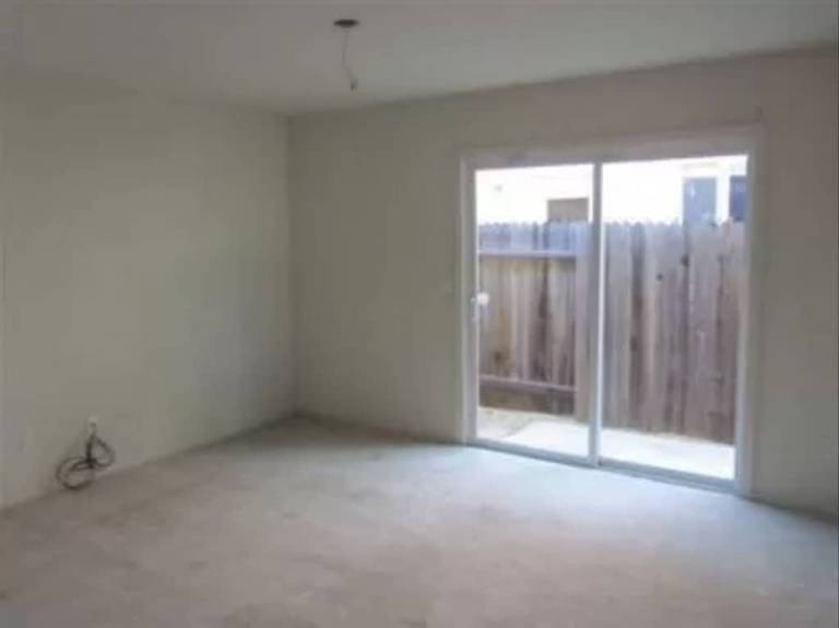 House Roseville