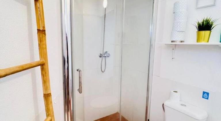 House with 1 room for 2 persons — photo 2