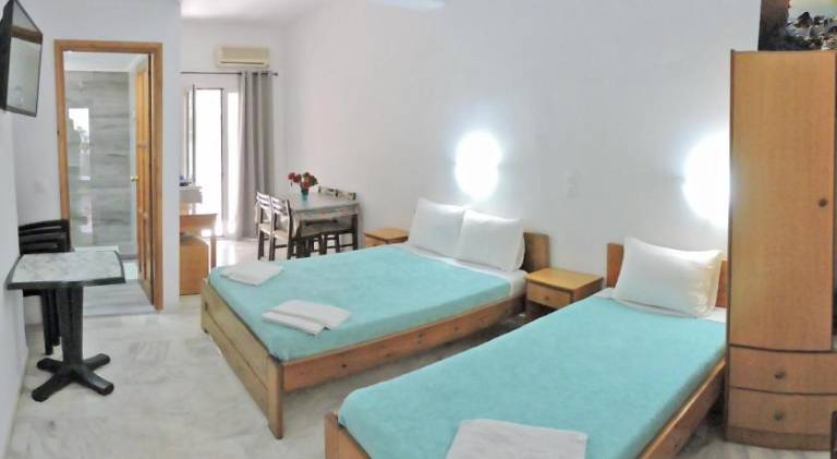 Beautiful rental apartment | Beach nearby | Dogs allowed — photo 2