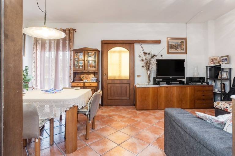Bed & Breakfast Palermo