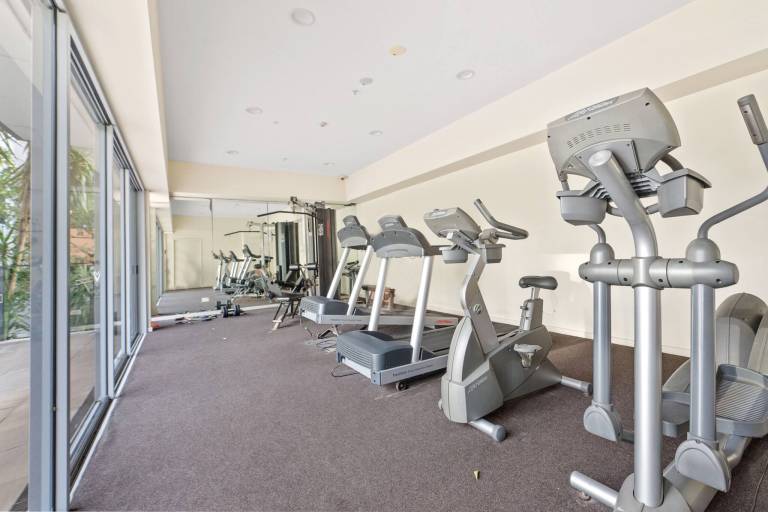 foto21