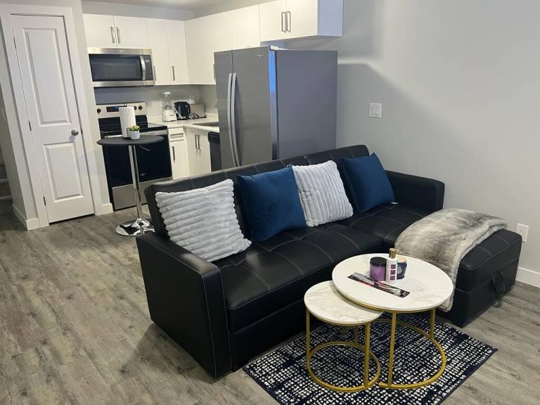House  Saskatoon