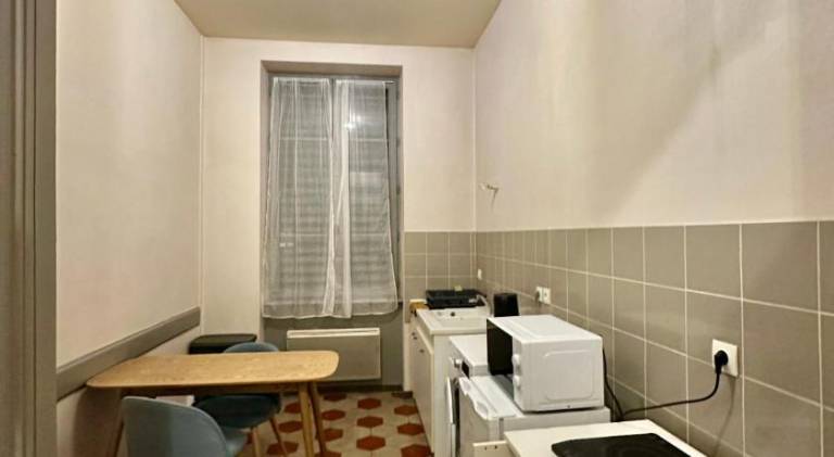 Holiday apartment | Pets are welcome — photo 3