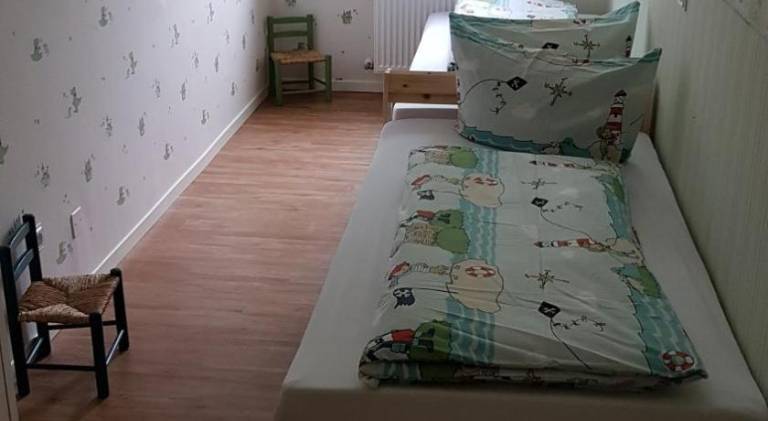 foto35