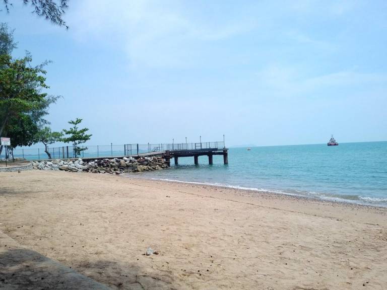foto16