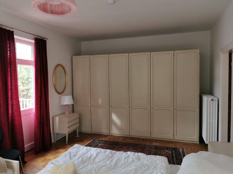 foto27
