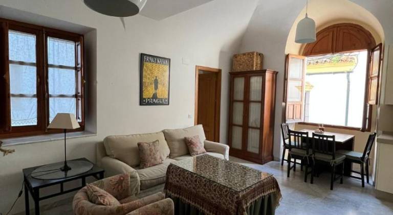 Lovely apartment | Close to Mosque–Cathedral of Córdoba | Pet-friendly — photo 3