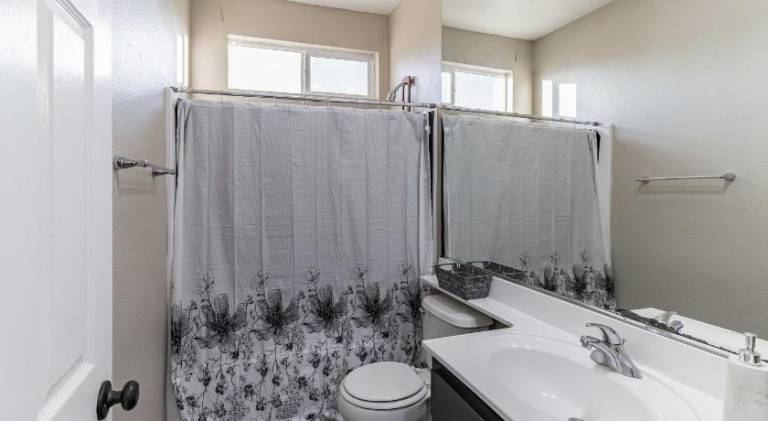 Spacious house | Pets allowed — photo 4