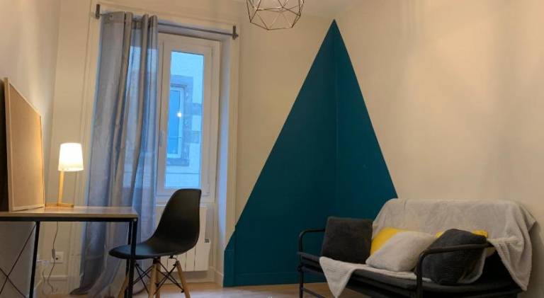 foto48