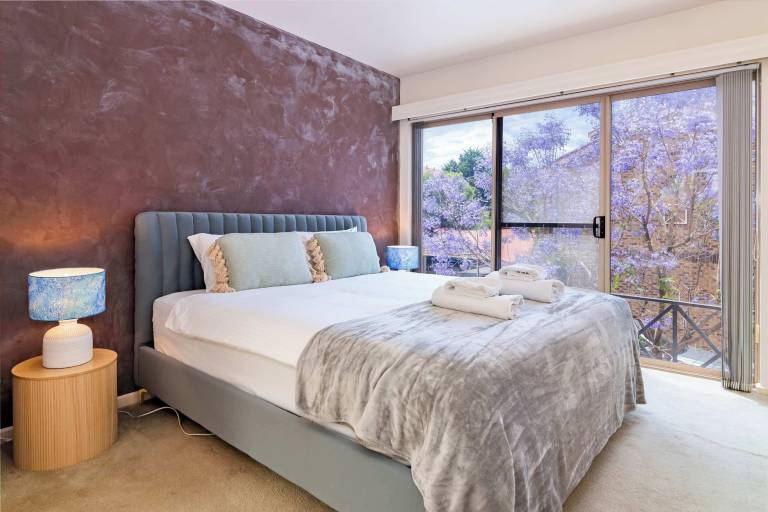 Ferienhaus Adelaide