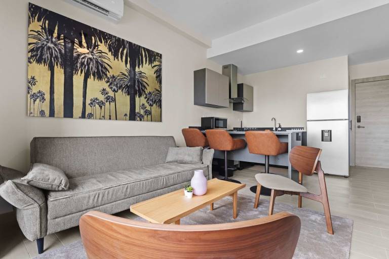 Family-friendly holiday apartment with fast internet & pool | Lake view | Pet-friendly — photo 5
