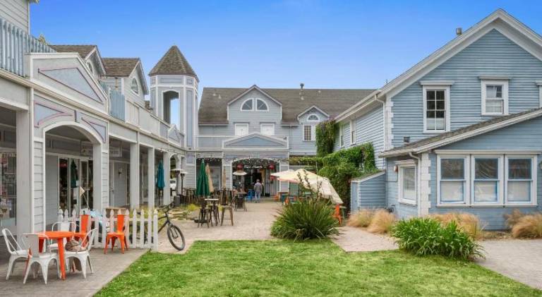 Vacation home | Pets are welcome — photo 5