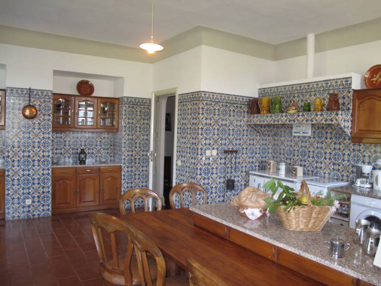 foto10