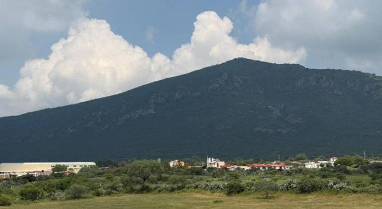 foto41