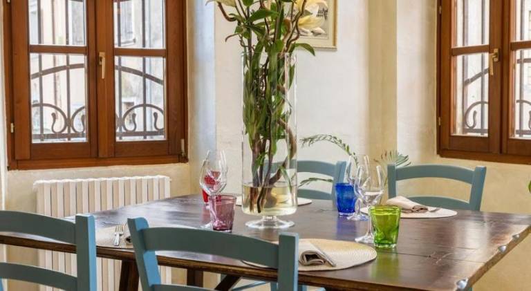 Locanda Moscal — photo 3